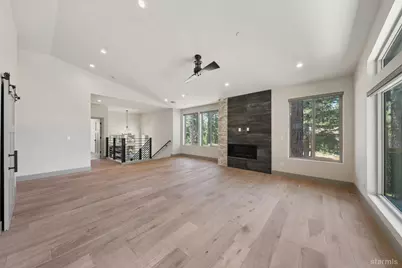 847 Cirugu Street, South Lake Tahoe, CA 96150 - Photo 7