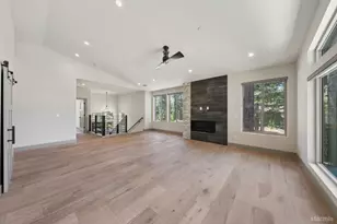847 Cirugu St, South Lake Tahoe, CA 96150 - Photo 7