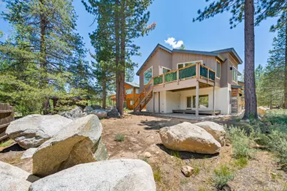 847 Cirugu Street, South Lake Tahoe, CA 96150 - Photo 67