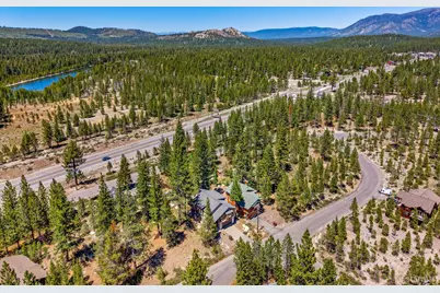 847 Cirugu Street, South Lake Tahoe, CA 96150 - Photo 73