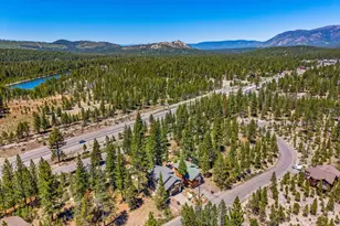847 Cirugu St, South Lake Tahoe, CA 96150 - Photo 73
