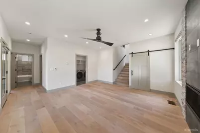 847 Cirugu Street, South Lake Tahoe, CA 96150 - Photo 43
