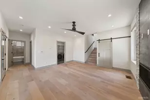 847 Cirugu St, South Lake Tahoe, CA 96150 - Photo 43