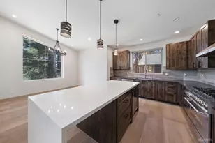 847 Cirugu St, South Lake Tahoe, CA 96150 - Photo 31