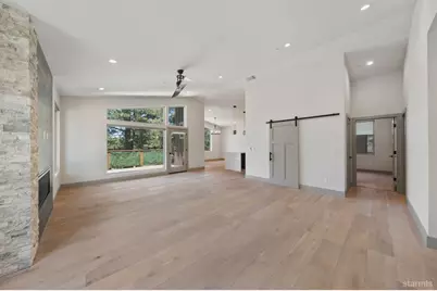 847 Cirugu Street, South Lake Tahoe, CA 96150 - Photo 5