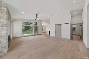 847 Cirugu St, South Lake Tahoe, CA 96150 - Photo 5