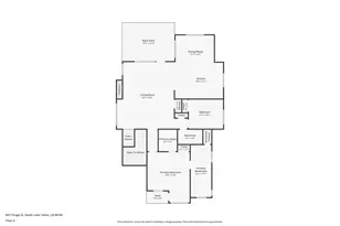 847 Cirugu St, South Lake Tahoe, CA 96150 - Photo 77