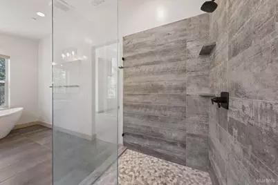 847 Cirugu Street, South Lake Tahoe, CA 96150 - Photo 27