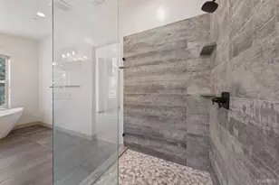 847 Cirugu St, South Lake Tahoe, CA 96150 - Photo 27
