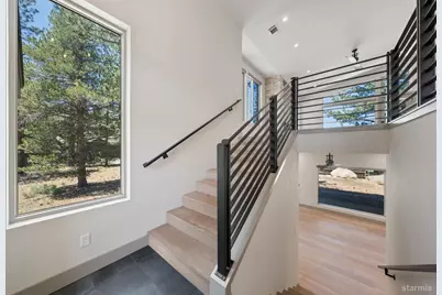 847 Cirugu Street, South Lake Tahoe, CA 96150 - Photo 39