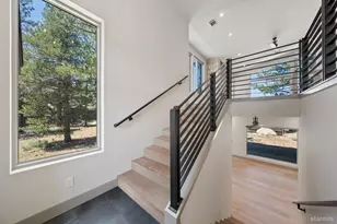 847 Cirugu St, South Lake Tahoe, CA 96150 - Photo 39