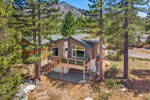 847 Cirugu St, South Lake Tahoe, CA 96150 - Photo 75
