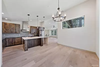 847 Cirugu Street, South Lake Tahoe, CA 96150 - Photo 37