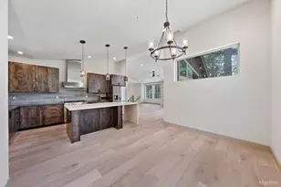 847 Cirugu St, South Lake Tahoe, CA 96150 - Photo 37