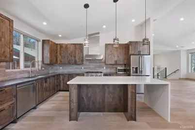 847 Cirugu Street, South Lake Tahoe, CA 96150 - Photo 33