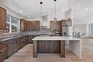 847 Cirugu St, South Lake Tahoe, CA 96150 - Photo 33