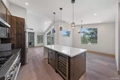 847 Cirugu Street, South Lake Tahoe, CA 96150 - Photo 35