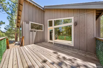 847 Cirugu Street, South Lake Tahoe, CA 96150 - Photo 63