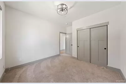 847 Cirugu Street, South Lake Tahoe, CA 96150 - Photo 55