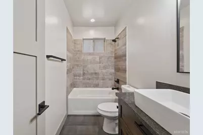 847 Cirugu Street, South Lake Tahoe, CA 96150 - Photo 51