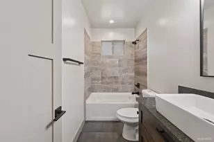 847 Cirugu St, South Lake Tahoe, CA 96150 - Photo 51
