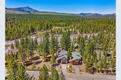 847 Cirugu Street, South Lake Tahoe, CA 96150 - Photo 71
