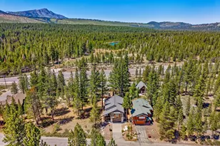 847 Cirugu St, South Lake Tahoe, CA 96150 - Photo 71