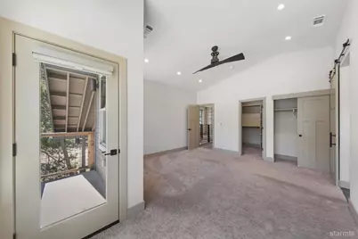 847 Cirugu Street, South Lake Tahoe, CA 96150 - Photo 19