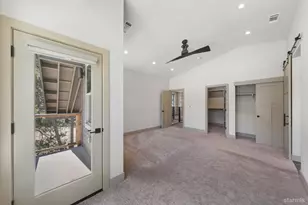 847 Cirugu St, South Lake Tahoe, CA 96150 - Photo 19