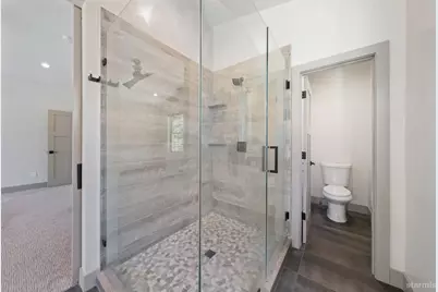 847 Cirugu Street, South Lake Tahoe, CA 96150 - Photo 25