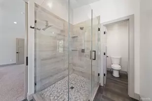 847 Cirugu St, South Lake Tahoe, CA 96150 - Photo 25