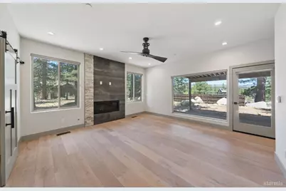 847 Cirugu Street, South Lake Tahoe, CA 96150 - Photo 41