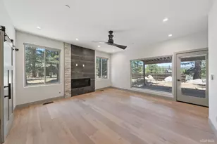 847 Cirugu St, South Lake Tahoe, CA 96150 - Photo 41
