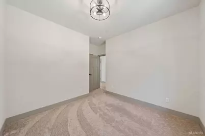 847 Cirugu Street, South Lake Tahoe, CA 96150 - Photo 57