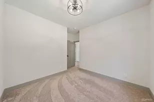 847 Cirugu St, South Lake Tahoe, CA 96150 - Photo 57