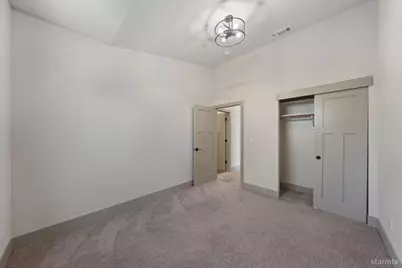 847 Cirugu Street, South Lake Tahoe, CA 96150 - Photo 15
