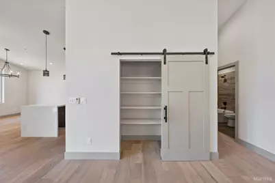 847 Cirugu Street, South Lake Tahoe, CA 96150 - Photo 11