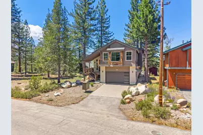 847 Cirugu Street, South Lake Tahoe, CA 96150 - Photo 59
