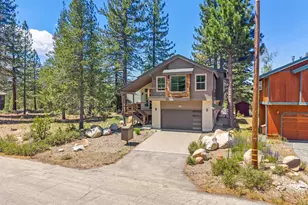 847 Cirugu St, South Lake Tahoe, CA 96150 - Photo 59