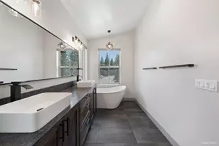 847 Cirugu St, South Lake Tahoe, CA 96150 - Photo 23