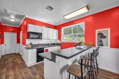 466 Horsethief Circle, Markleeville, CA 96120 - Photo 35