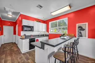 466 Horsethief Cir, Markleeville, CA 96120 - Photo 35
