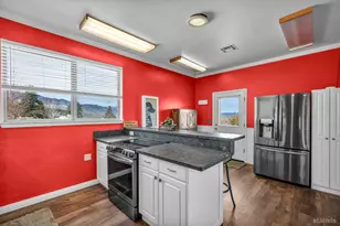 466 Horsethief Cir, Markleeville, CA 96120 - Photo 33