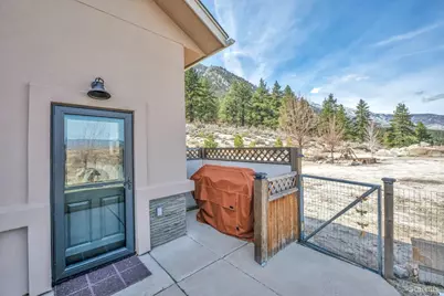 466 Horsethief Circle, Markleeville, CA 96120 - Photo 3
