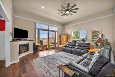 466 Horsethief Circle, Markleeville, CA 96120 - Photo 31