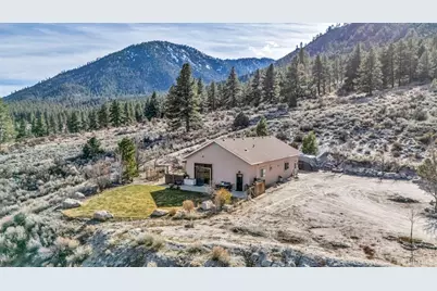 466 Horsethief Circle, Markleeville, CA 96120 - Photo 19