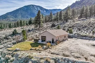 466 Horsethief Cir, Markleeville, CA 96120 - Photo 19