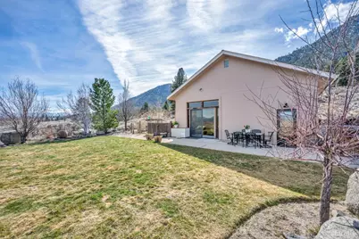 466 Horsethief Circle, Markleeville, CA 96120 - Photo 5