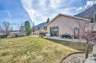 466 Horsethief Cir, Markleeville, CA 96120 - Photo 5