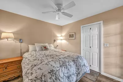 466 Horsethief Circle, Markleeville, CA 96120 - Photo 41